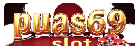 puas69 slot