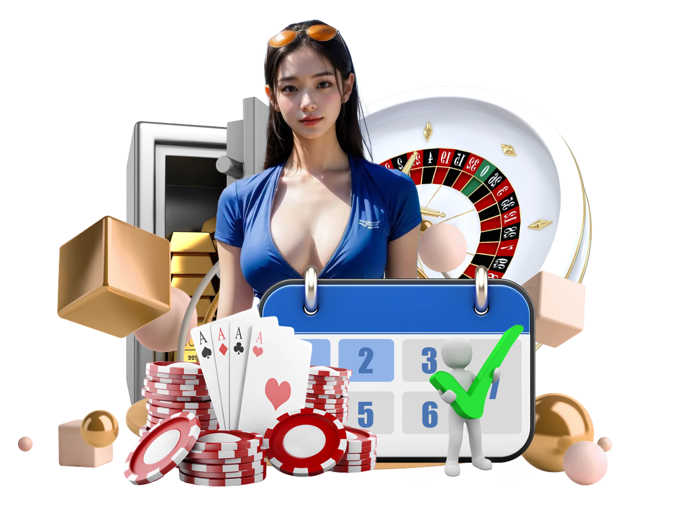 puas69 slot featured game showcase puas69 slot featured game showcase