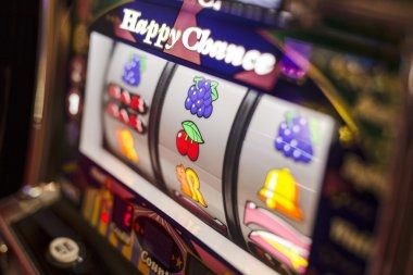 Inside the puas69 slot operational and gaming library interface