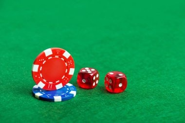 puas69 slot cash out withdrawal interface showing payment method selection