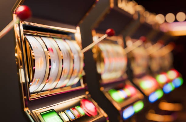 puas69 slot balance overview showing sportsbook, live dealer, and slot winnings combined