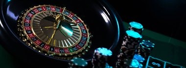 puas69 slot featured game showcase