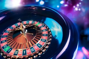 A clean overview of the slot game category page inside our puas69 slot library