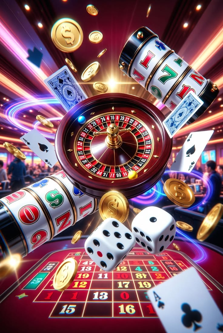 Live dealer table preview within the game library on the puas69 slot platform