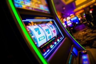 Overview of puas69 slot dashboard showcasing sports betting options and slot games side-by-side
