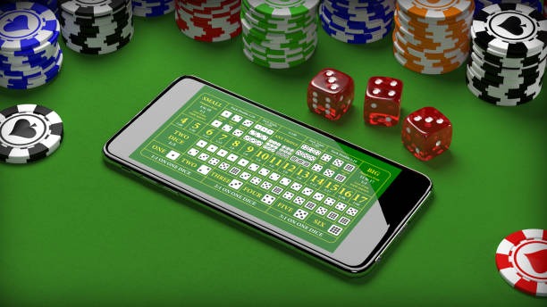puas69 slot Total Goals football market screen showing live score and goal total options